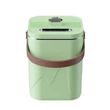 beko garancija 2 3: Cena 2100 dinara 1.8L USB prenosi stoni ovlačivač vazduh Tihi — 7