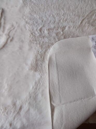ugaone garniture cene i slike: #Šokcena #prekrivači Plišani flekeri, Čupavi flekeri, Zečije krzno — 5