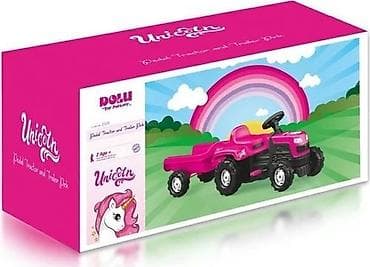 BAZEN UNICORN 14/58438NPI – Fantastična vodena zabava za vrele letnje
