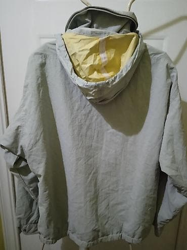 Ostalo: Tanja Schoffel Gore‑Tex jakna L 50 - Brend: Schöffel (GORE‑TEX by — 6