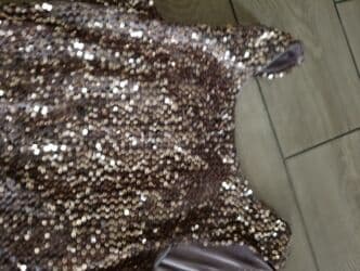 haljine duge svecane: Haljina s — 2