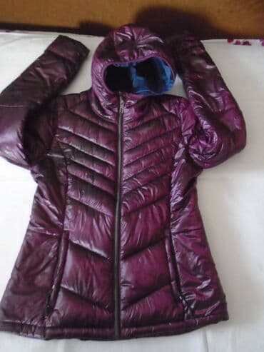jakne tom tailor: M — 4