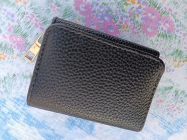 Lighters and accessories: Mali mini novčanik — 3