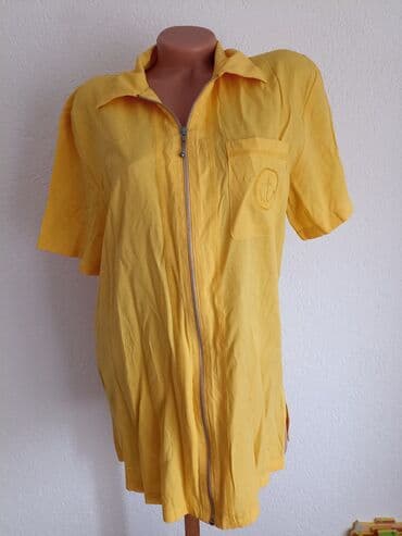 Košulje: Majica/kosulja je nova sa etiketom.Velicina xl — 4