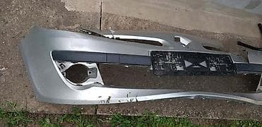 felne za bmw e46: RENAULT CLIO 3 PREDNJI BRANIK ZA RENAULT CLIO | renault clio 3 — 2