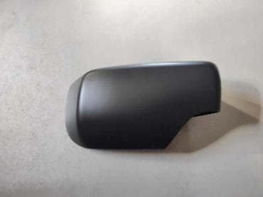 xtool d5s cena: POKLOPAC RETROVIZORA E46 ZA BMW SERIJA 3 OD 1999. DO 2005. GOD. | — 2