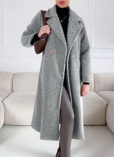 teddy kaput h m: 3900 — 1