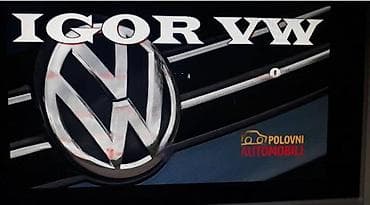 zena za pomoc u kuci beograd: VRATA GOLF 7 ZA VOLKSWAGEN GOLF 7 | Vrata golf — 1