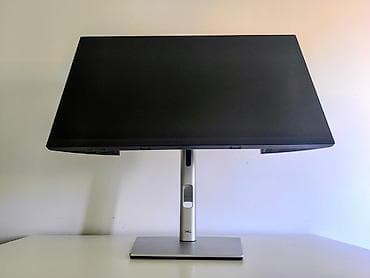 Dell Full HD IPS monitor 23.8" Prodajem  DELL Monitor P2422H LED — 5