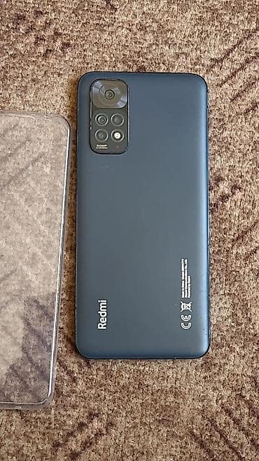 Telefon kao nov sve radi nema mane na lalafo.rs Telefon kao nov sve radi nema mane