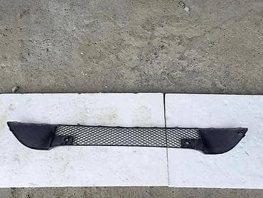 auto pijaca nis: MASKA PREDNJEG BRANIKA ZA MERCEDES BENZ A 140, A 150, A 160 . - A2 — 4