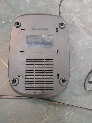 Merni alati i instrumenti: Punjač Bosch 14.4v -21.6v - Bosch punjac za zeleni program bosch — 6