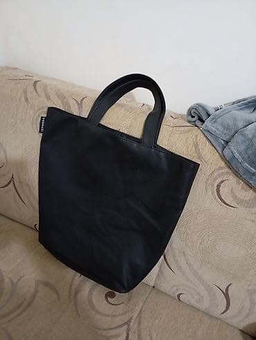 mona torba srbija: Obe torbe za 500d — 3