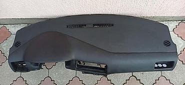 automati: RUPICASTA TABLA ZA VOLKSWAGEN BORA, GOLF 4 | Rupicasta tabla za Golf — 2