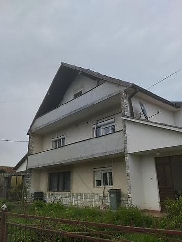 kuce na prodaju u srbiji: Kuća u Vrčinu – povoljno, idealna za korisnike “Vučićevog” kredita za — 3