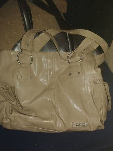 Torba za rame, Materijal: Koža na lalafo.rs Torba za rame, Materijal: Koža