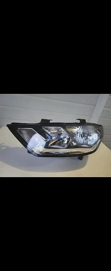 audi 100 turbo: AUDI A1 2019 LEVI FAR 82A941003 | Audi vw delovi ALTINA ZEMUN — 1
