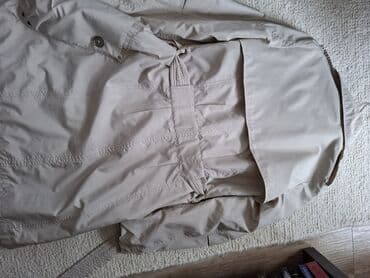 ženske pletene kape: Zara, S (EU 36), Single-colored, With lining — 1