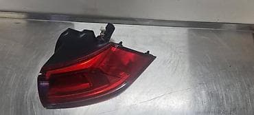 lamela golf 2: STOP SVETLO ZA VOLKSWAGEN GOLF 7 - 5G0945096M | Stop svetlo Golf 7 — 4