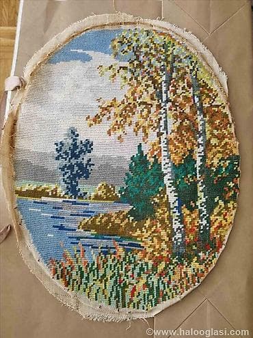 solubitrat caj beograd: Dobro očuvani! — 2