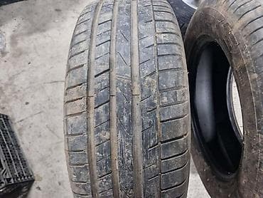 motore: PETLAS 235/60 R17 LETNJA | Svi delovi za Opel vozila : Astra G H J  — 2