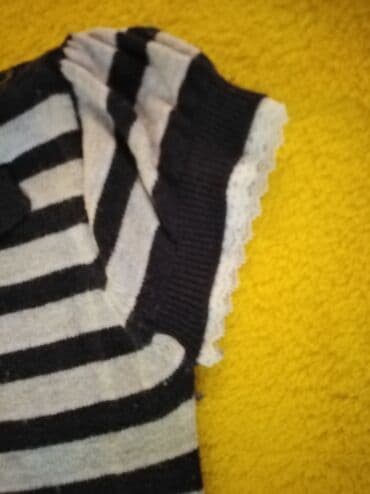 Ski odeća: Midi, Kratak rukav, 92 — 3