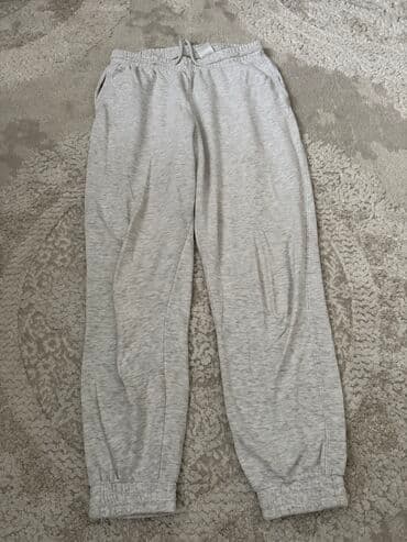 Women's Sweatsuits: Dilvin, M, L, XL, color - Grey — 1