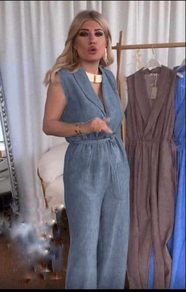 kompleti za devojke: 9Fashion Woman — 1