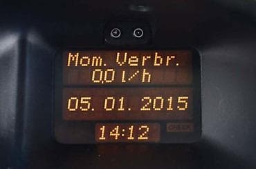 auto otpad audi mladenovac: DISPLAY ZA OPEL ZAFIRA | Polovni originalni delovi za Opel Zafira A — 2