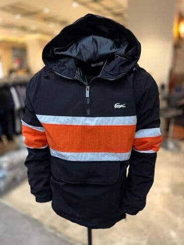 masne za svadbu cena: Muske jakne XL, 2XL, 3XL Nove, slanje kurirskom službom na vasu adresu — 15