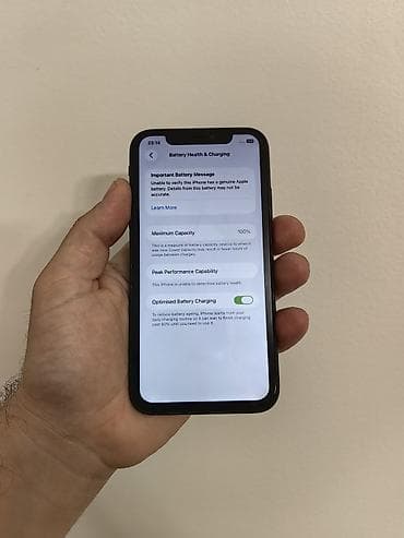 refine kapi crna gora: Iphone 11 crni sim free icloud free, sa 64 gb memorije. Telefon je ok — 5