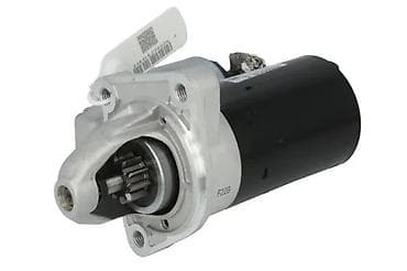 Car Electrical Components: ANLASER FORD B-MAX B MAX | NOVO! NOVO! NOVO! U ponudi imamo veliki at lalafo.rs — 2 Car Electrical Components: ANLASER FORD B-MAX B MAX | NOVO! NOVO! NOVO! U ponudi imamo veliki — 2