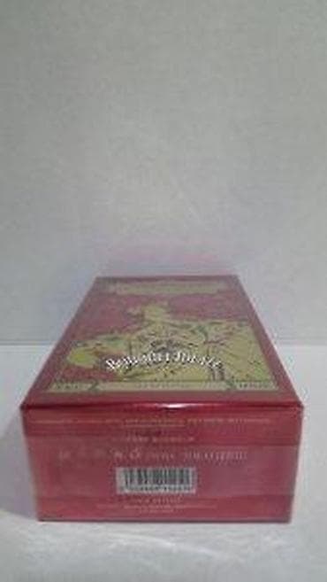 Parfemi: XERJOFF CASAMORATI 1888 BOUQUET IDEALE EDP 30ML | Xerjoff Casamorati — 6