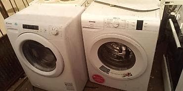 aparat za sladoled lidl: VRATA ZA VES MASINE VISE MODELA | Vrata za ves masine gorenje vox — 4
