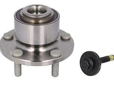 retrovizor: GLAVCINE 1.6 TDCI ZA FORD FOCUS OD 2004. DO 2010. GOD. | SMEDEREVSKA — 3