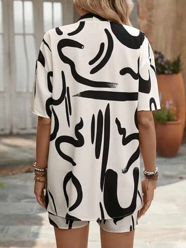 kompleti pantalone i sako: 9Fashion Woman — 5