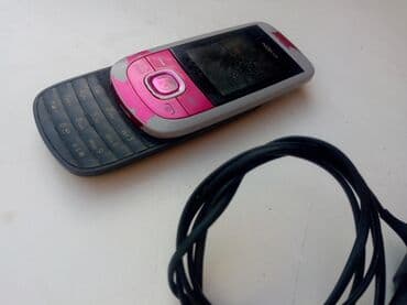 usisivaci sa posudom: Nokia 1 Plus — 3