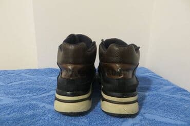 muške pidžame c a: Trainers, size - 44 — 5