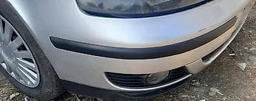 head era 3.0 integrale: BRANIK PREDNJI ZA SEAT LEON OD 2000. DO 2005. GOD. | Branik prednji — 2