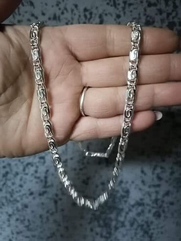 cartier lancic: Lanac 1500 — 1