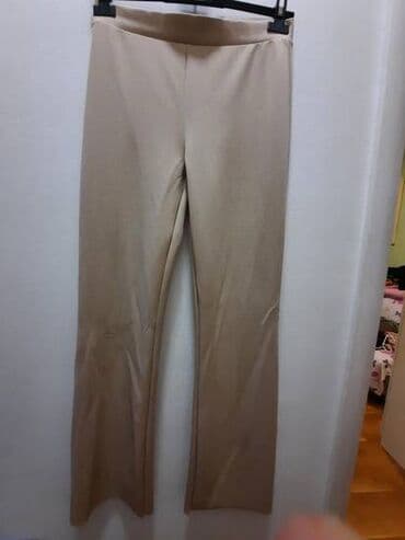 svecane pantalone i tunike: M (EU 38) — 3