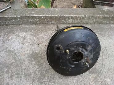 startac: SERVO KOCNICA ZA FORD KA OD 1996. DO 2002. GOD. | Servo od kocnica — 2