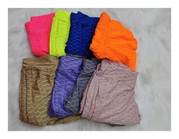 sorc za mma: Sorts push ap
1 kom 1500din
Dva za 2000 din — 4