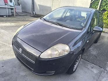 lambda sonda fiat punto 1.2 8v cena: EGR VENTIL ZA FIAT GRANDE PUNTO OD 2008. DO 2018. GOD. | EGR ventil — 4