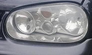 FAR ZA VOLKSWAGEN GOLF 4 | Farovi sa maglenkom Golf4 Delovi Golf 4 na lalafo.rs FAR ZA VOLKSWAGEN GOLF 4 | Farovi sa maglenkom Golf4 Delovi Golf 4