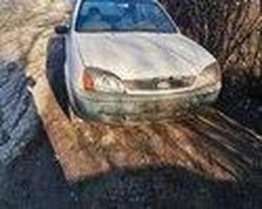 marke vozila: ALNASER TDDI ZA FORD FIESTA OD 2000. DO 2002. GOD. | Polovni delovi — 4