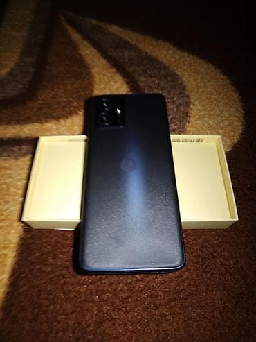 iphone x polovni: Motorola smartphone – puna originalna ambalaža i oprema - Model — 3