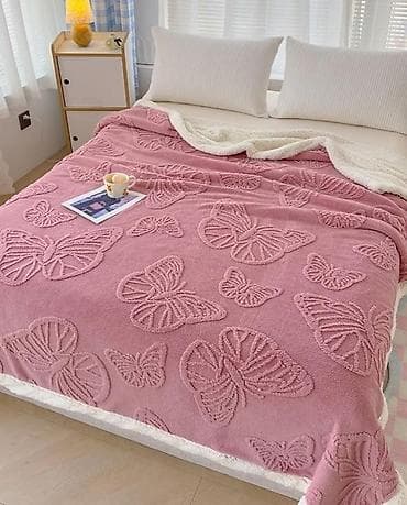 cena plinskih peci: Veličina - Bračna — 5