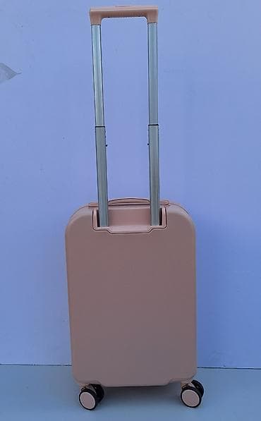 Modni rančevi: AKCIJA SNIZENJE KOFERA SA 4500 NA 3500 ! ! ! ! ! AKCIJA SNIZENJE — 3