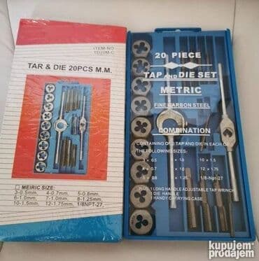 Cutting Dies: Ureznice/nareznice set 20. - Set sadrži sledece: · Rucka za nareznicu — 2